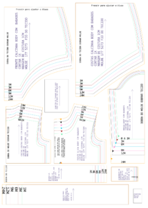 BODY-COM-BABADO. moldes em pdf